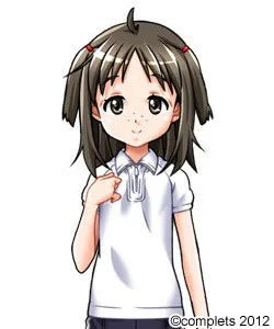 Sandou Yuka