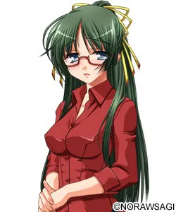 Takada Yuma