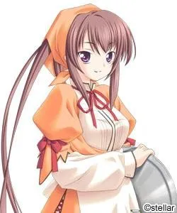 Mikuriya Yoshimi