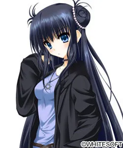 Misakura Kururu