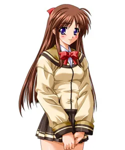 Kurasawa Sanae
