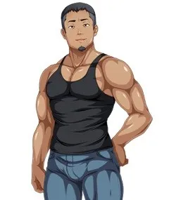 Yuuta