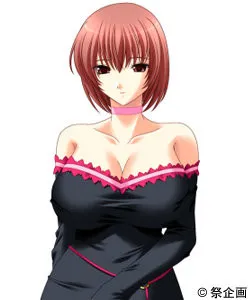 Kanou Tsubame