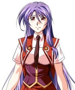 Nakamura Nukui