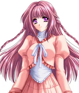 Jinmu Miyaka