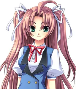 Yuzuru Mitsuki