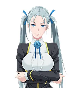 Teikei Rio