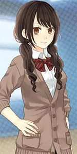 Makoto