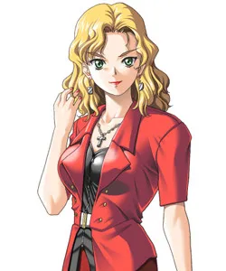 Tachibana Miyuki