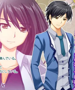 Ishimaki Hiro