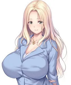 Haga Reina