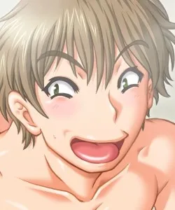 Ichimura Yuuji