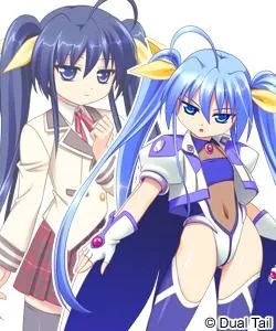 Umino Aoi