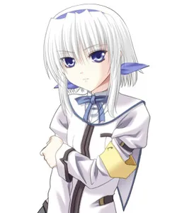 Hikawa Shizuku