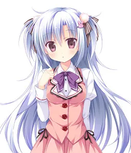 Yune