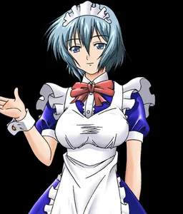 Ikehata Chie