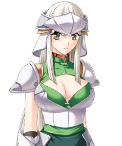 Elicia