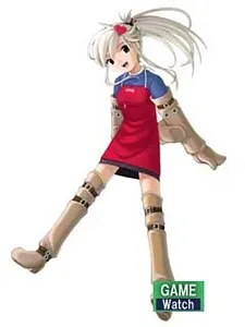 Silphy Rosebank