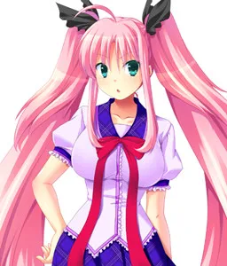 Tennousu Airu