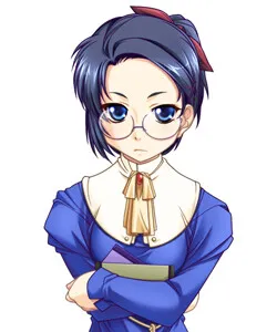 Kamiya Sora