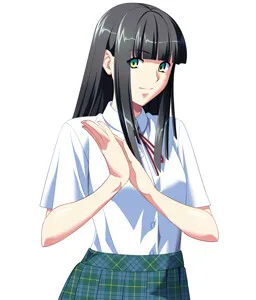 Kikutei Nanno