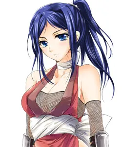 Kageri