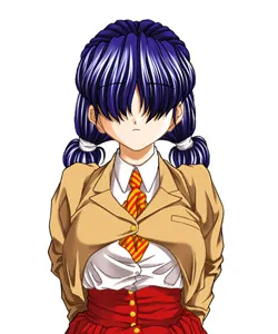 Hasune Yuu