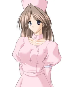 Shindou Chisato