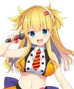 Kitou Kirara