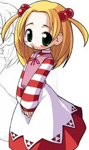Kotomiya Kurumi