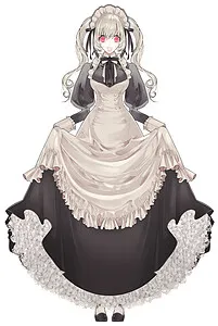 Lily