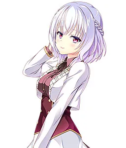 Kuriyama Tomari