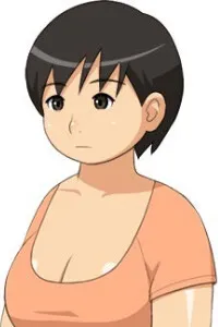 Oisaki Miyuki