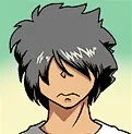 Takahashi Kazuya