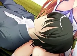 Tsumugi Rihito