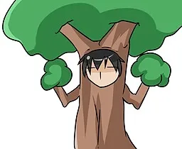 Kazuhiko