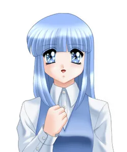 Niimi Shizuku