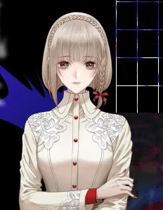Akegarasu Izane