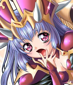 Sara
