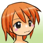 Shimai Ai