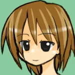 Aizawa Moeka