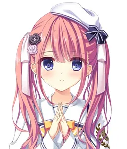 Shirakawa Akari