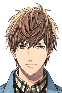 Kuze Araya