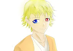Himukai Aoi