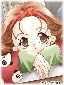 Tomita Kayo