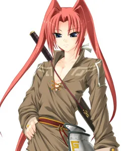 Celica Sylphil
