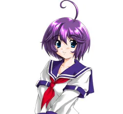 Aiura Yuni
