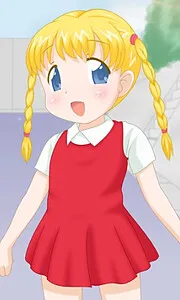 Nana