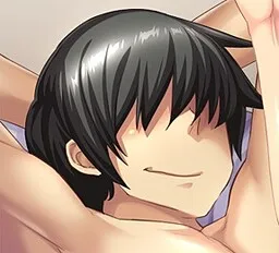 Sendou Hayato