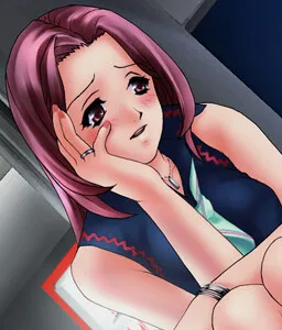 Yoshikawa Hikari